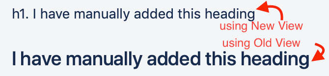 Screenshot 2018-10-17 at 9.03.52 AM.png