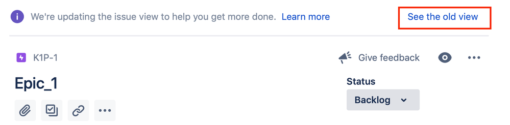 Screenshot 2018-10-17 at 10.22.28 AM.png