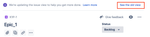 Screenshot 2018-10-17 at 10.22.28 AM.png