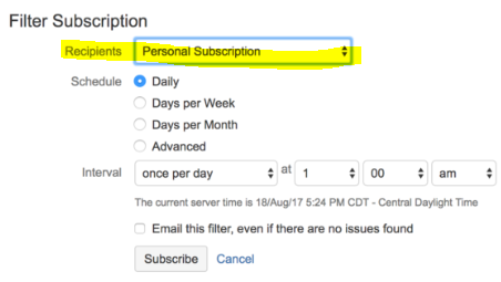 as per Atlassian.PNG
