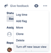 Screenshot 2018-10-17 at 10.23.12 AM.png
