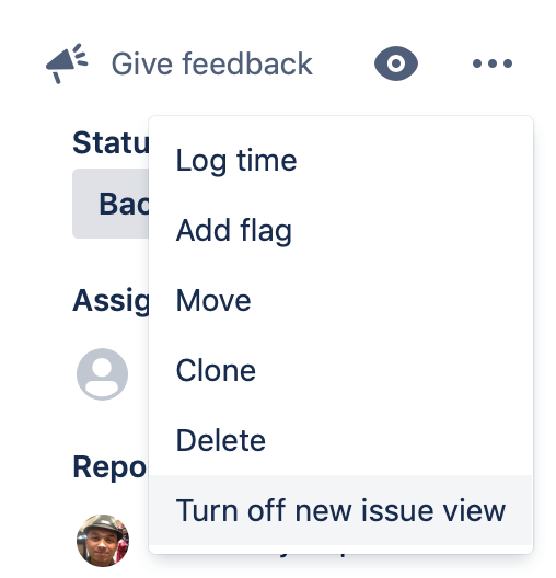 Screenshot 2018-10-17 at 10.23.12 AM.png