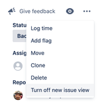 Screenshot 2018-10-17 at 10.23.12 AM.png