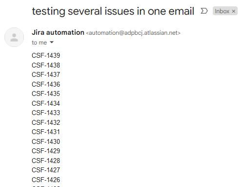 2024-10-04 16_29_49-testing several issues in one email - aironbruja@gmail.com - Gmail — Mozilla Fir.jpg