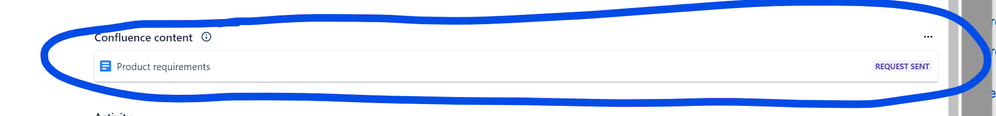 ConfluenceContent.png
