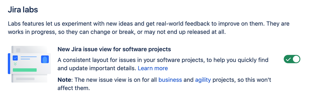 Screenshot 2018-10-17 at 10.24.08 AM.png