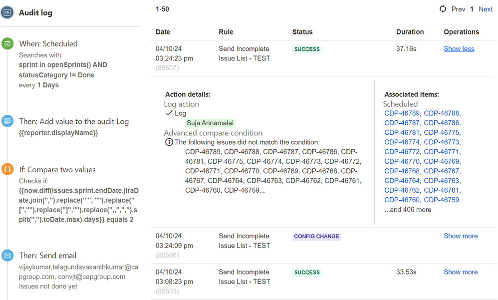 Audit Log 10_04_24.PNG