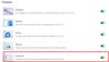 Estimation JIRA.jpg