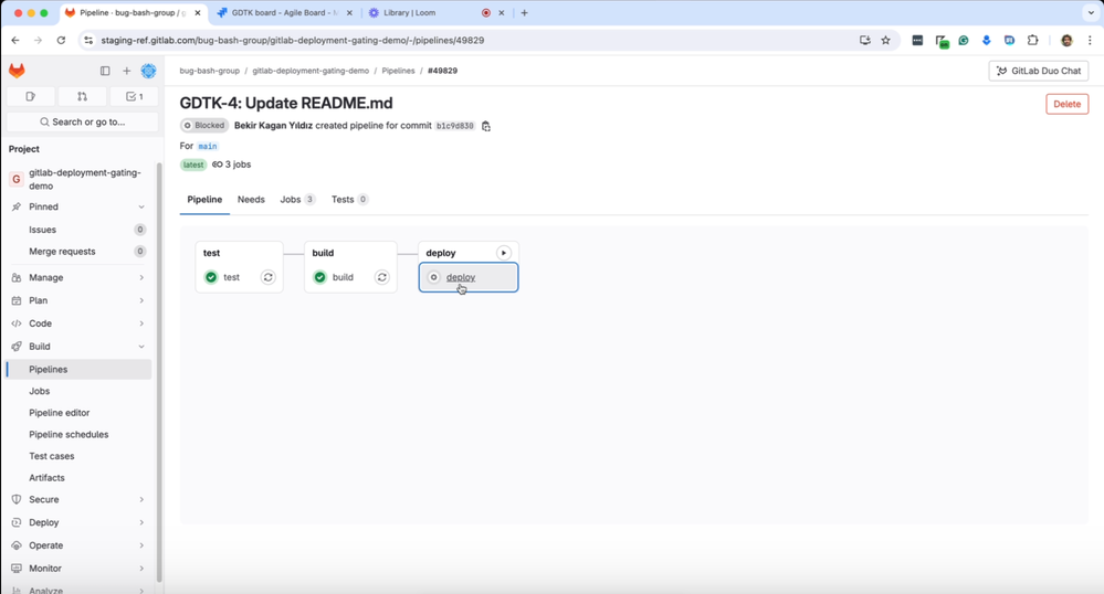 GitLab2.png