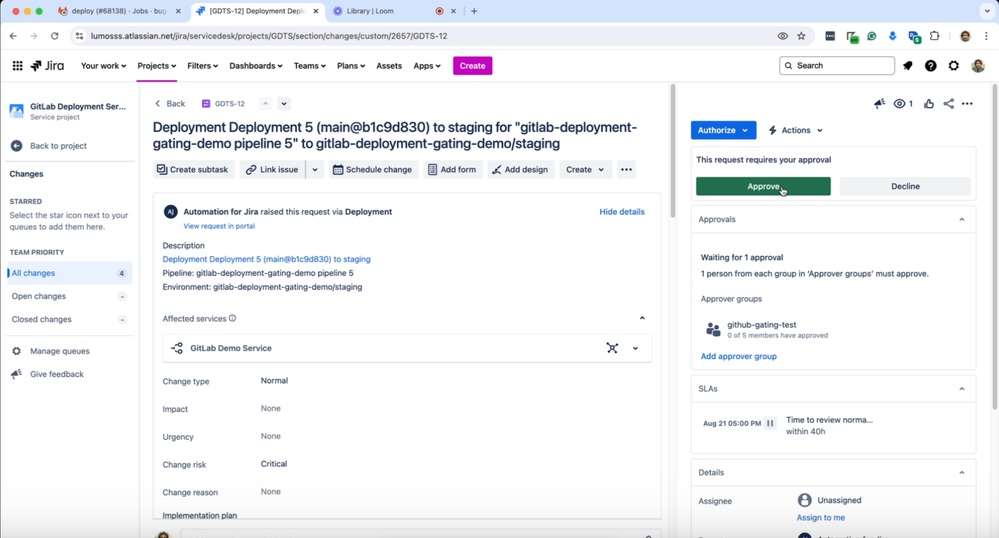 GitLab4.png