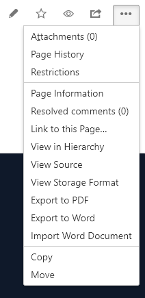 menu.png