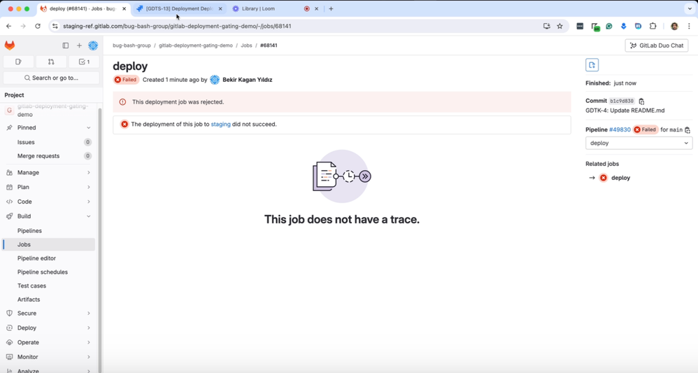 GitLab9.png