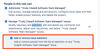 Screenshot 2024-10-04 at 5.48.27 PM.png