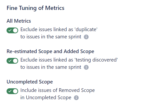 Screenshot 2024-10-01 053214.png