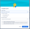 done.jira.PNG