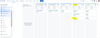 done.jira.1.PNG