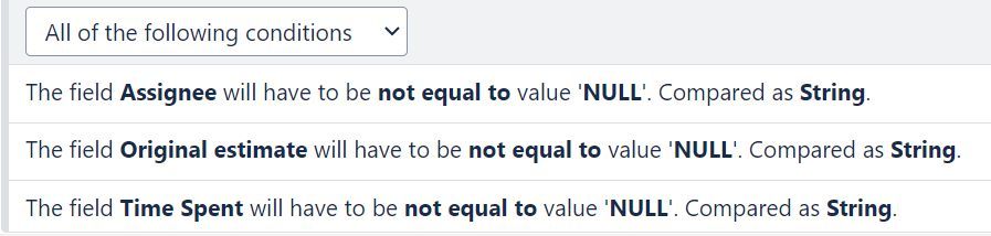 Jira.jpg