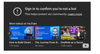 Screenshot 2024-10-06 at 1.44.26 PM.png