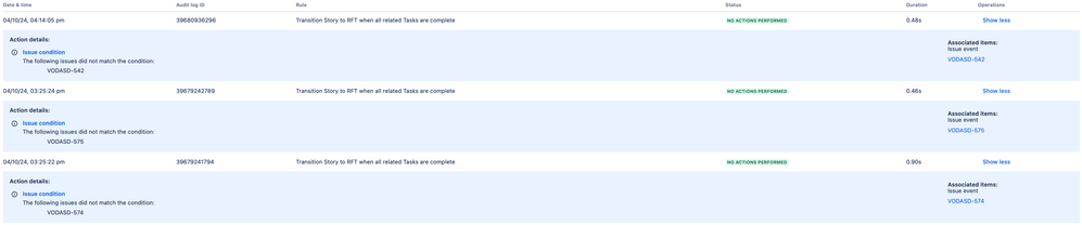 Screenshot 2024-10-07 at 10.16.53 am.png