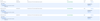 Screenshot 2024-10-07 at 10.16.53 am.png