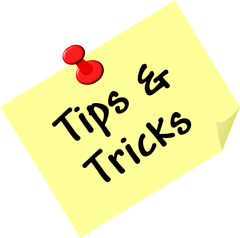 tips and tricks.png