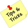 tips and tricks.png