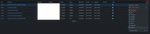 Screenshot 2024-10-06 at 8.25.54 PM.png