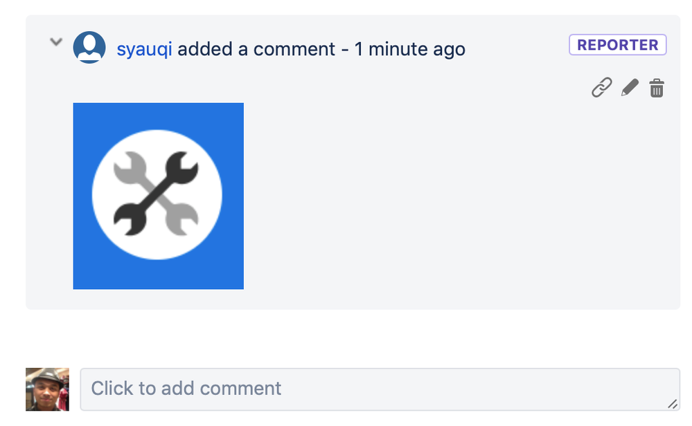 Screenshot 2018-10-17 at 3.36.39 PM.png