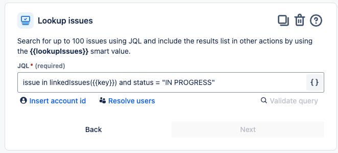 Screenshot 2024-10-07 at 10.29.12.png