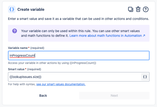 Screenshot 2024-10-07 at 10.29.28.png