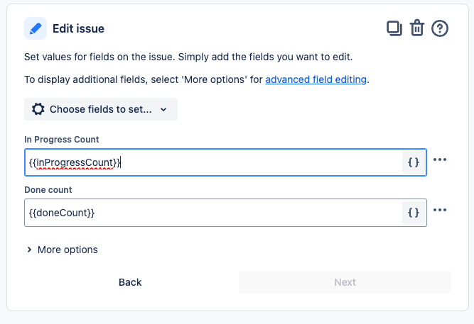 Screenshot 2024-10-07 at 10.29.42.png