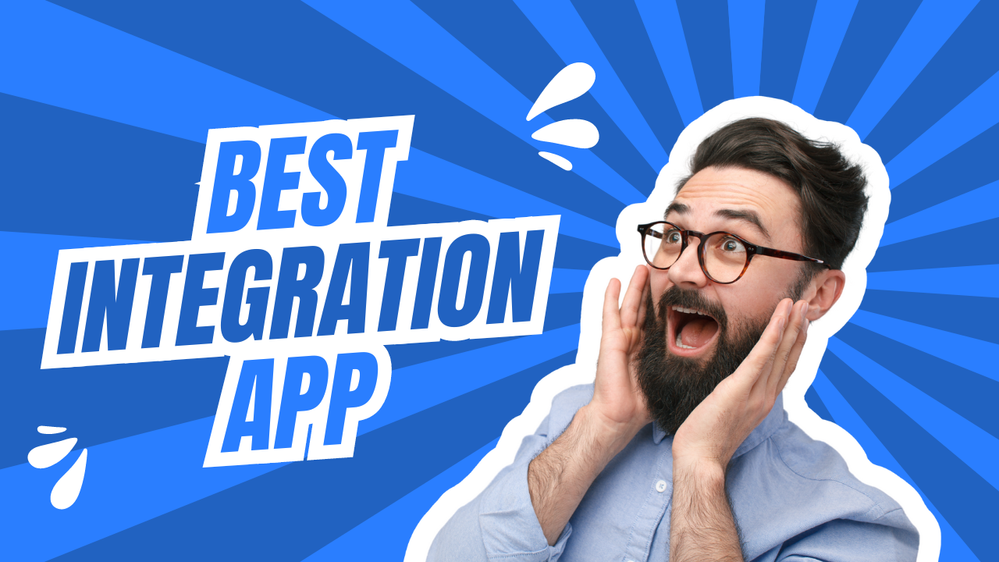 Getint best integration app.png