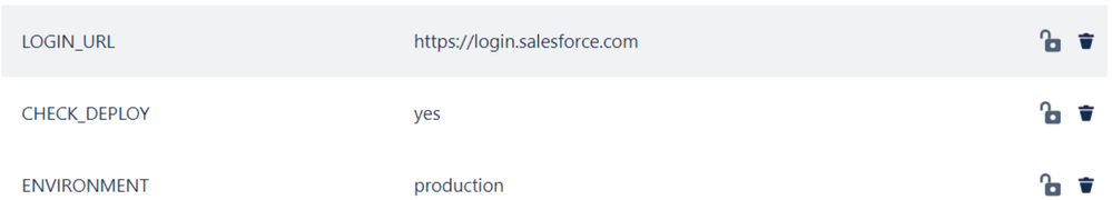 Screenshot 2024-10-07 100605.png