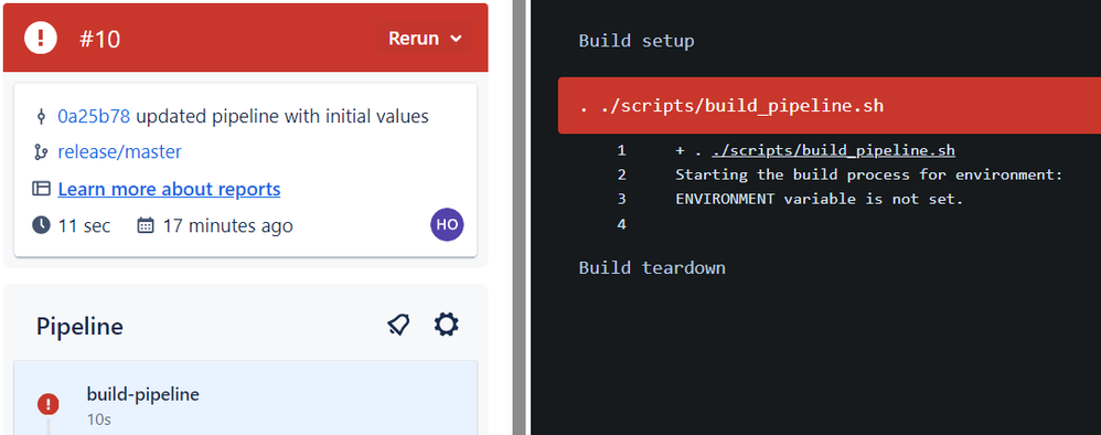 Screenshot 2024-10-06 153635.png