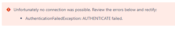 Authentication_Failed.PNG