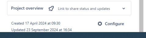 end of ticket.png
