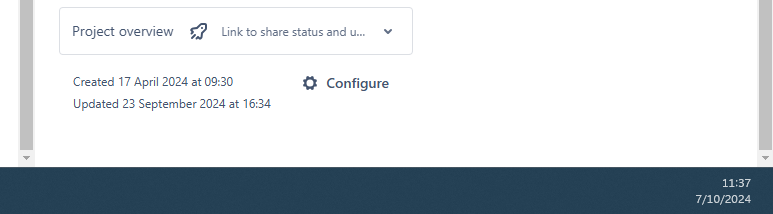 bottom of issue - ok.png
