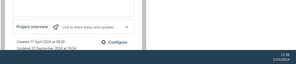 bottom of issue - not ok.png