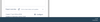 bottom of issue - not ok.png