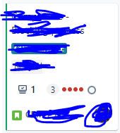 Capture.PNG