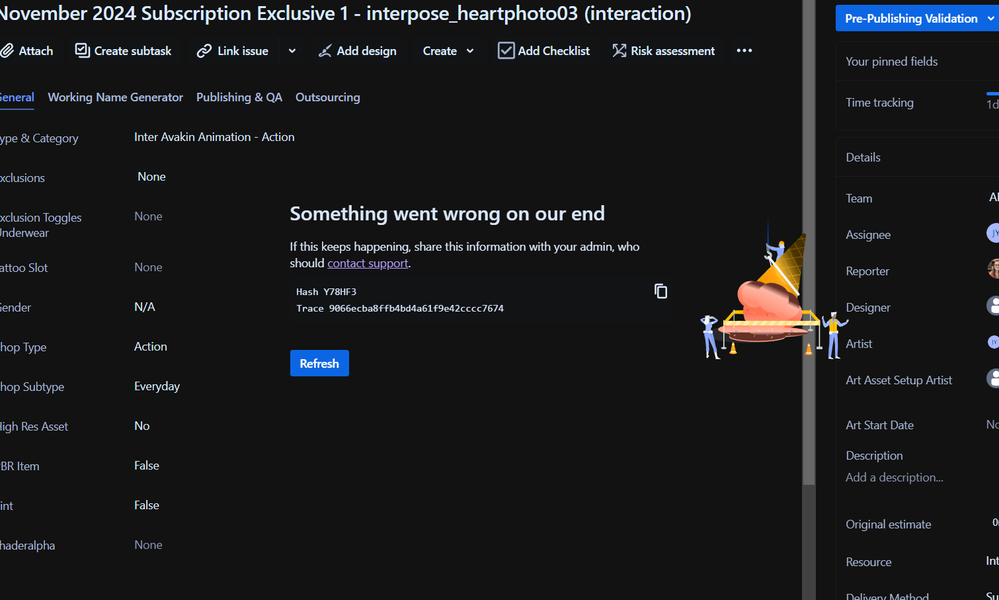 Screenshot 2024-10-07 104853.png