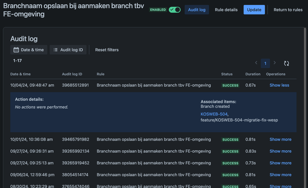 Scherm­afbeelding 2024-10-07 om 12.11.07.png