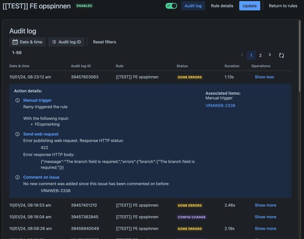 Scherm­afbeelding 2024-10-07 om 12.12.32.png