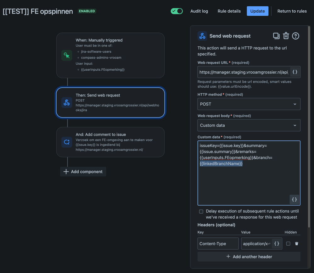 Scherm­afbeelding 2024-10-07 om 12.13.05.png