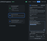 Scherm­afbeelding 2024-10-07 om 12.13.05.png