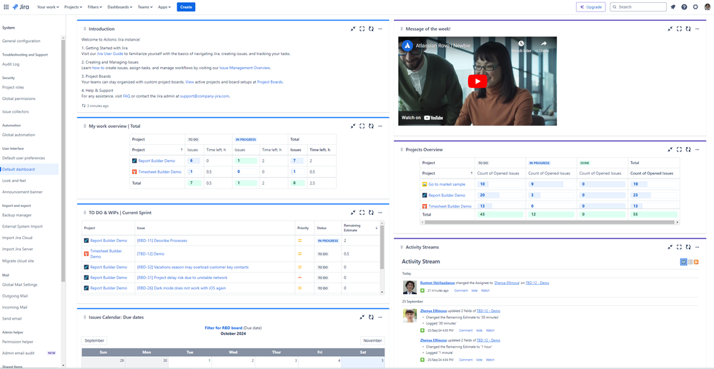 Screenshot 2024-10-07 122936.png