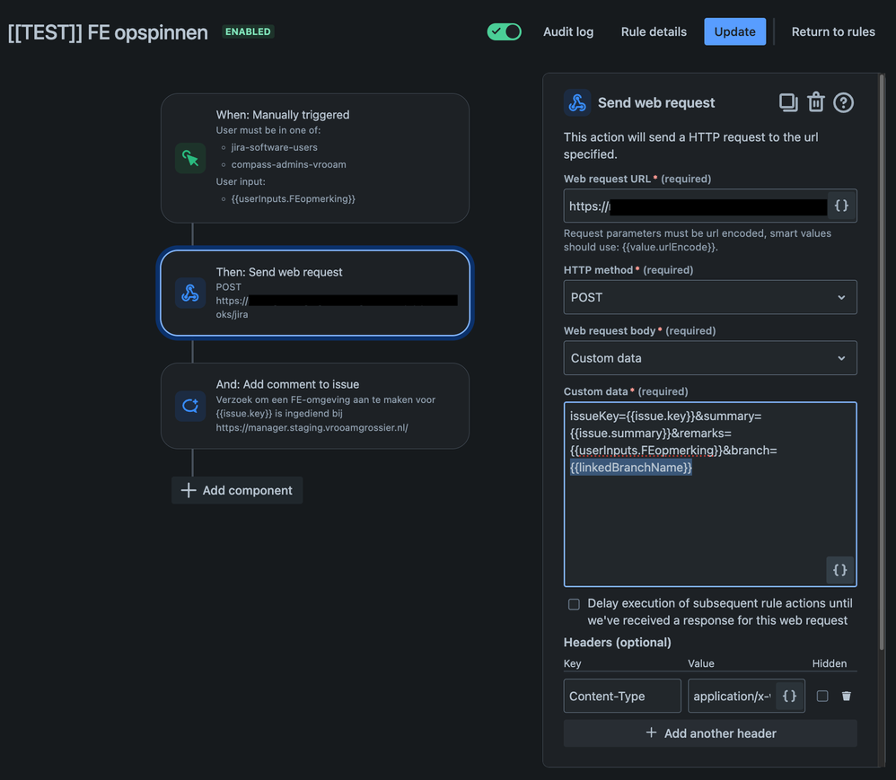 Scherm­afbeelding 2024-10-07 om 12.13.05.png