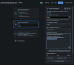 Scherm­afbeelding 2024-10-07 om 12.13.05.png