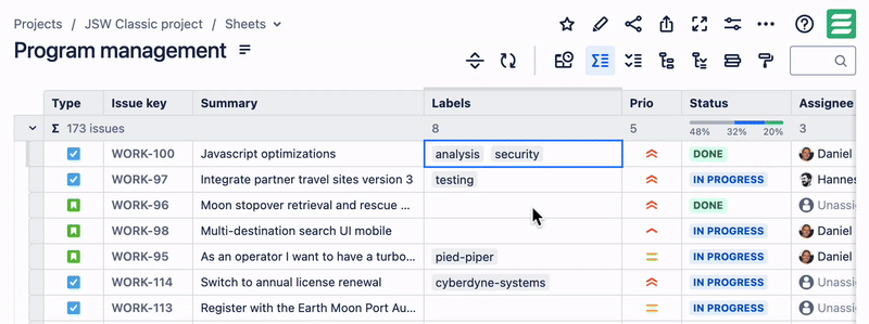 export-labels.gif