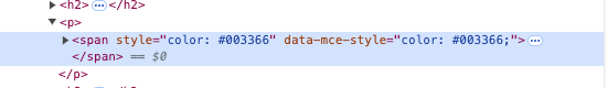 bluetext.png